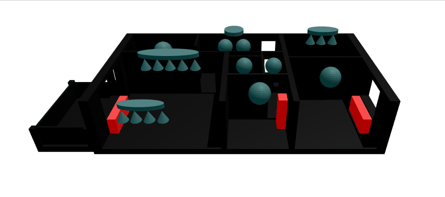 image-demo.gif-7