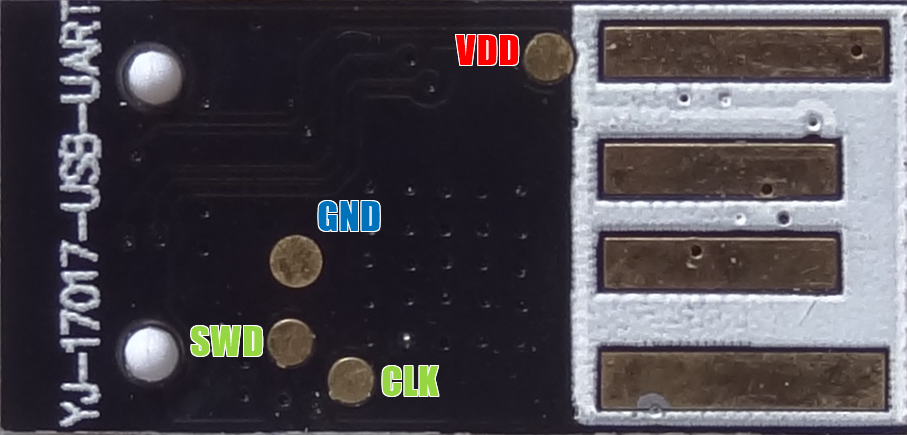 image-back_swdio.png