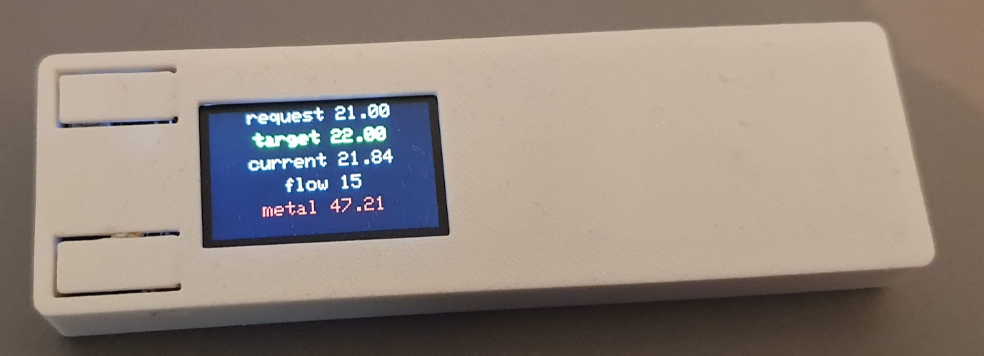 image-display-control-app-all-info.png