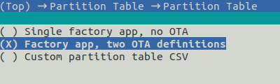 image-ota-config.png