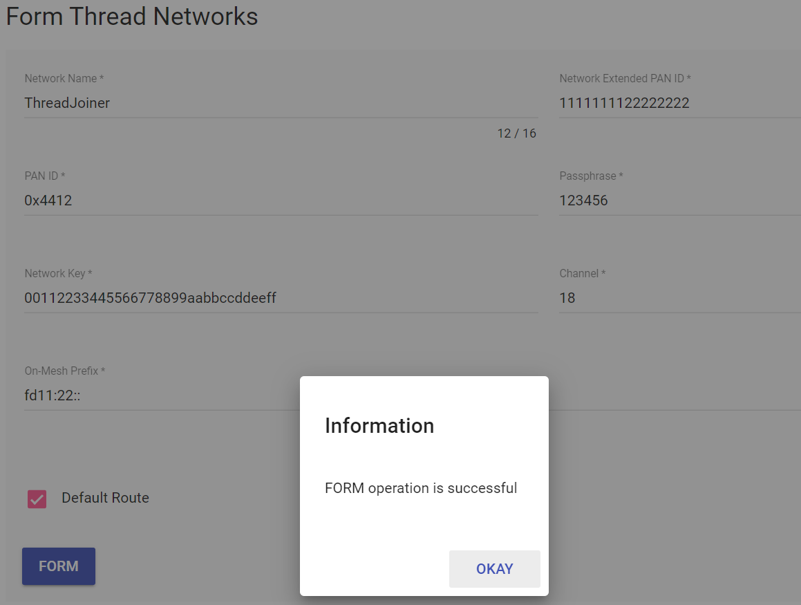 image-form_network.png