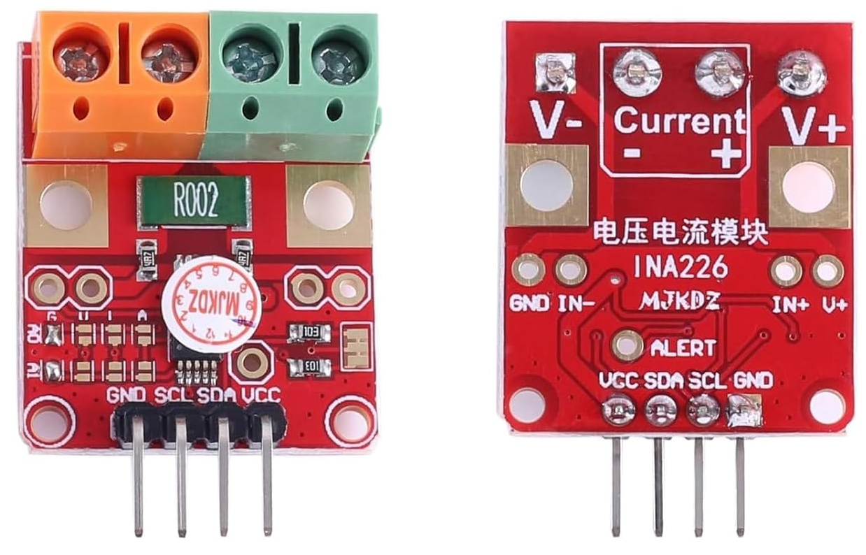 image-ina226_module-front-back.png