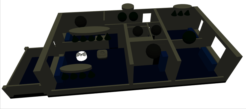 image-lightgroup.gif