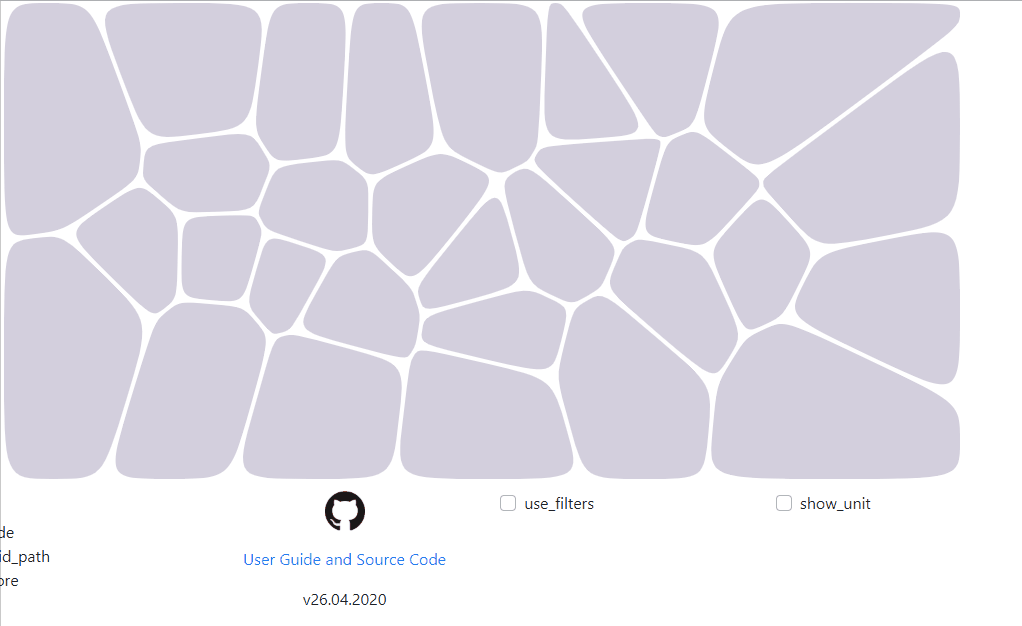 image-filters.gif