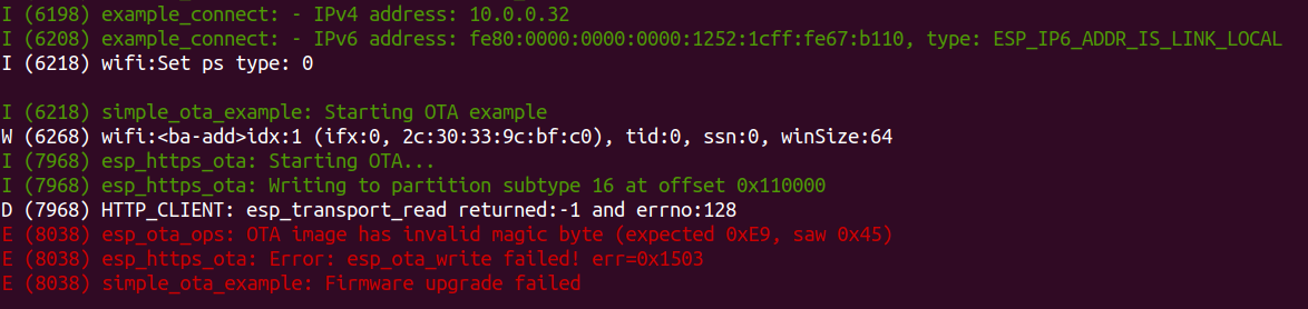image-ota-error.png
