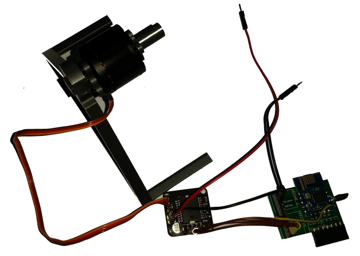 image-bldc_control.png