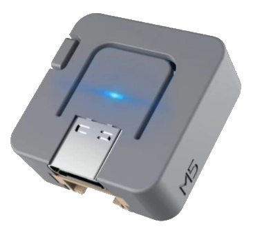 image-m5-atom-lite.webp