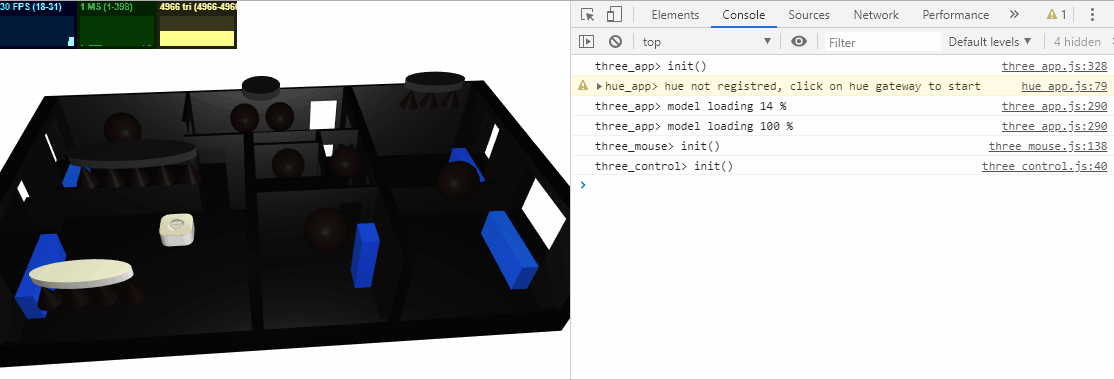 image-hue_register.gif