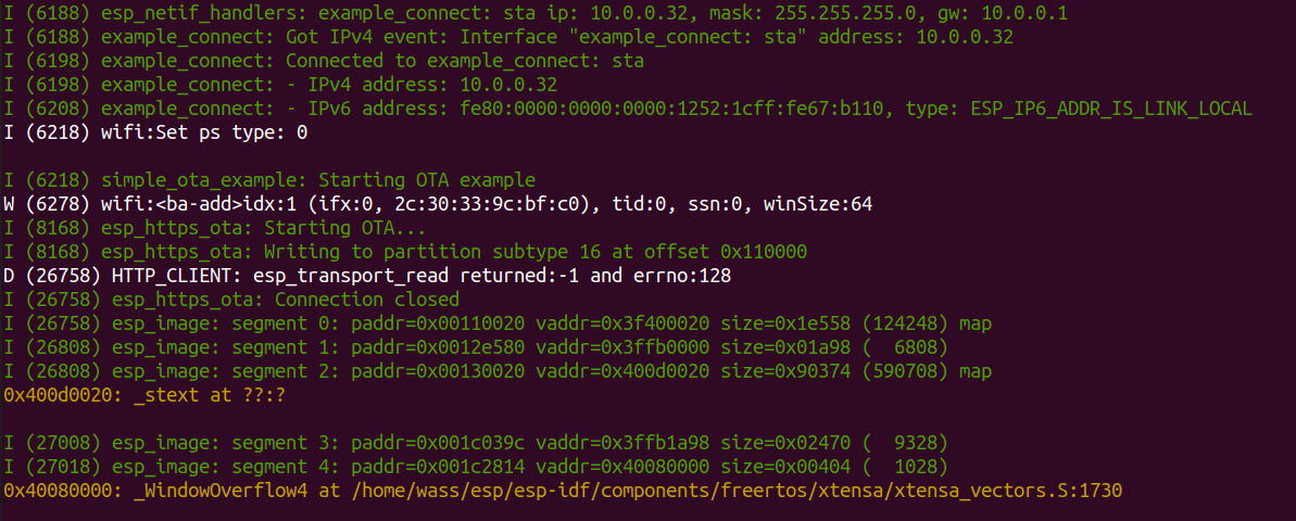 image-ota-success.png