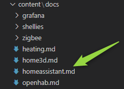 image-hugo_md_file.png