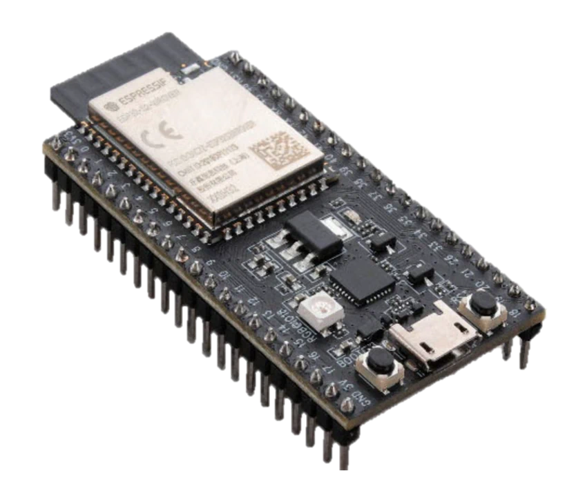 image-esp32-s2-saola-1.webp