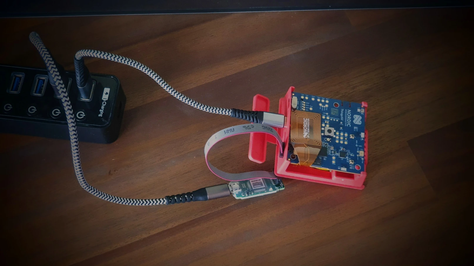 image-thingy53-usb-attachments.webp
