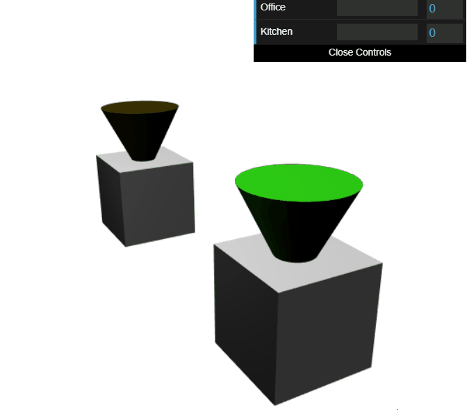 image-demo.gif-11