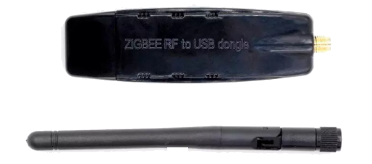 image-gb2530.png