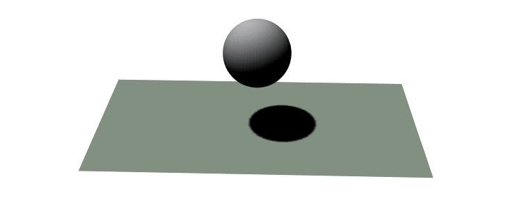 image-demo.gif