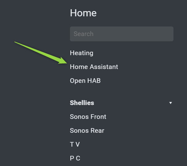 image-hugo_menu.png
