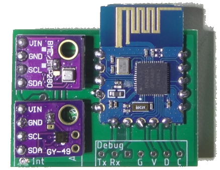 image-nrf52832_sensortag.png
