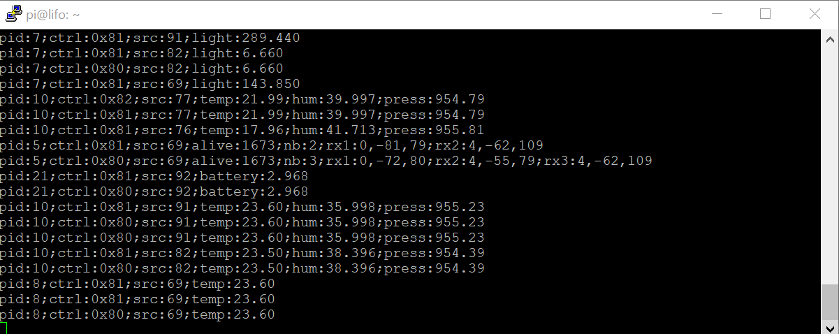 image-nrf_serial.gif