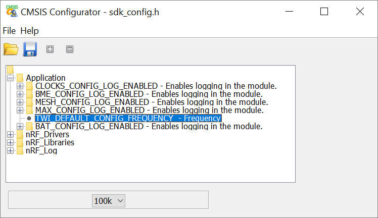 image-cmsis-wizard.png