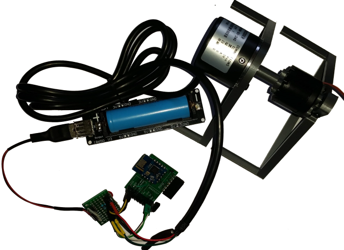 image-rf_encoder.png