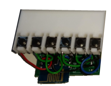 image-buttons.png