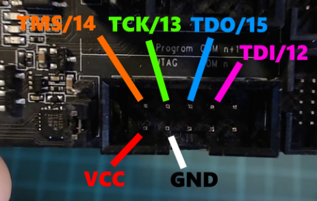 image-esp_jtag_connection.png