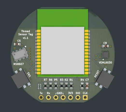 image-board_top_v1.1.webp