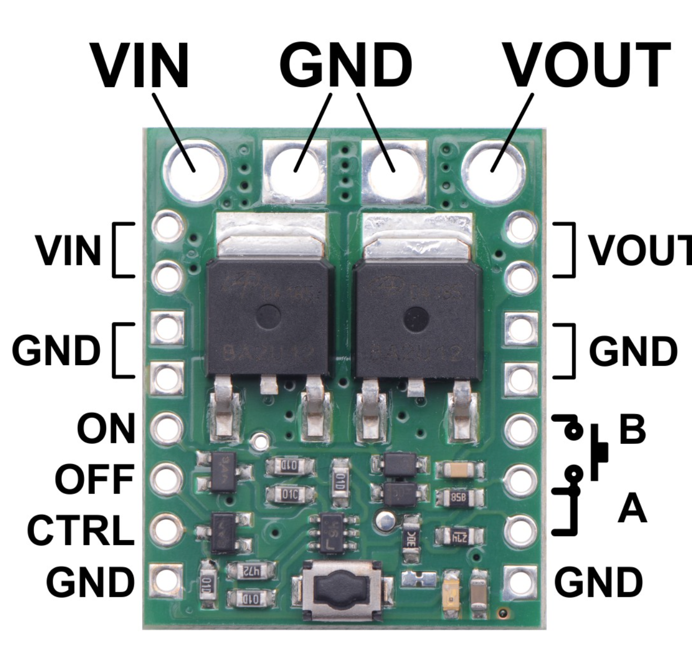 image-big-pushbutton-hp.png