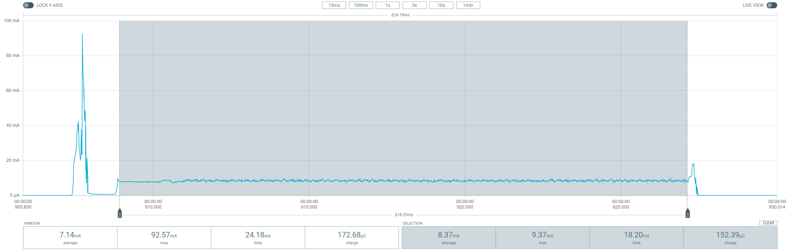 image-first_wakeup.png