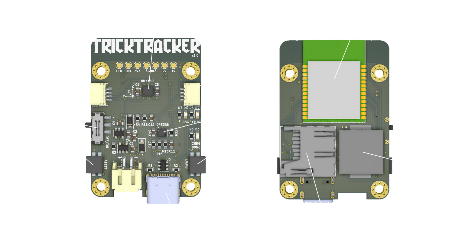 image-concept.png