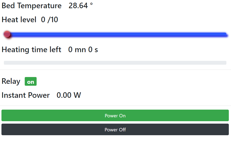 image-bed_heating.png