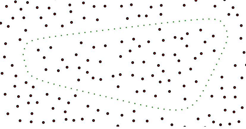 image-shape_seeds.png