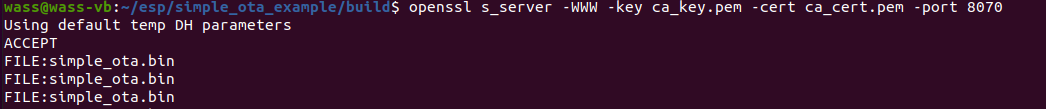 image-server.png