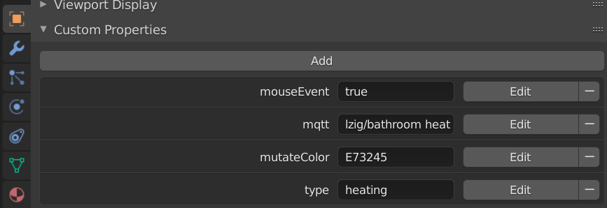 image-mqtt_blender.png