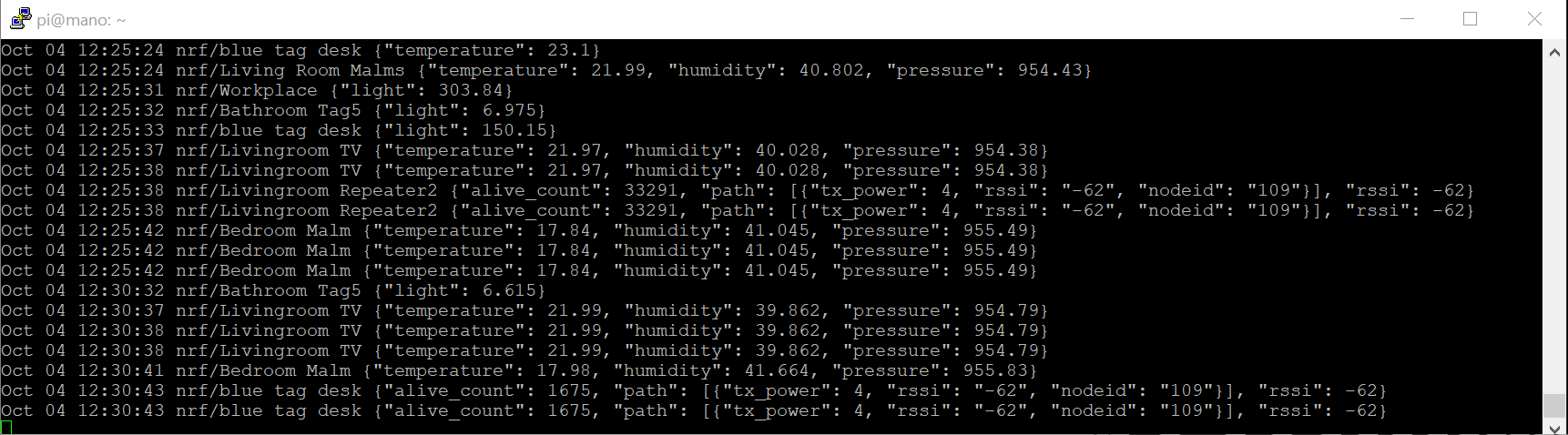 image-nrf_mqtt.gif
