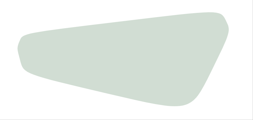 image-area_sampling.gif