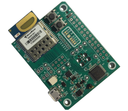 image-dwm1001_devkit.png