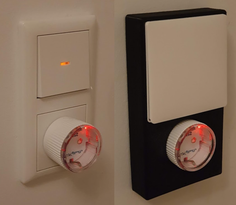 image-cover_switch_socket.png