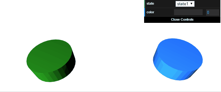 image-demo.gif-10