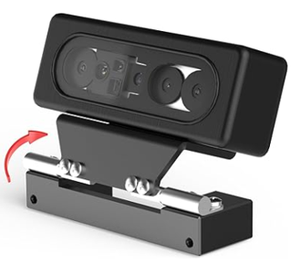 image-depth_camera_case.png