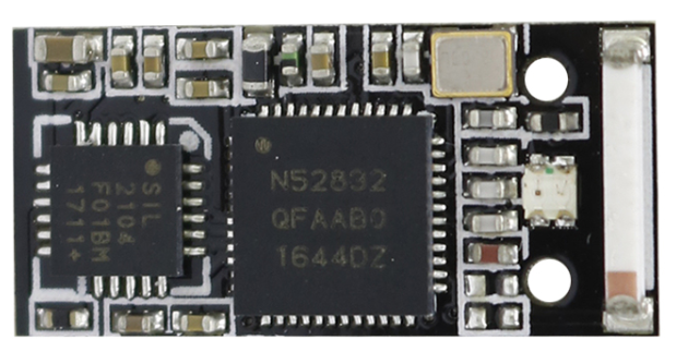 image-components.png