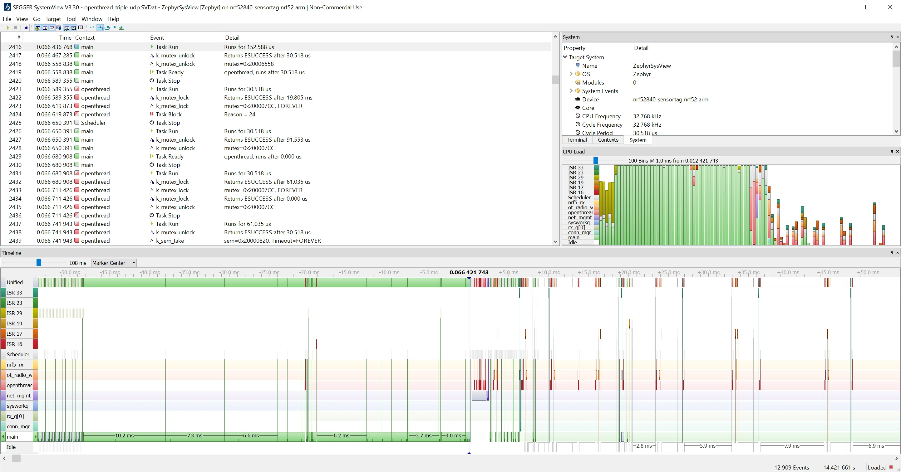 image-systemview.webp