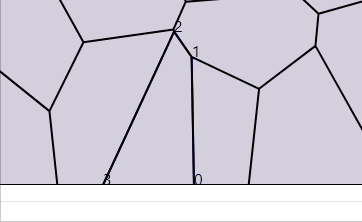 image-correct_retraction.gif