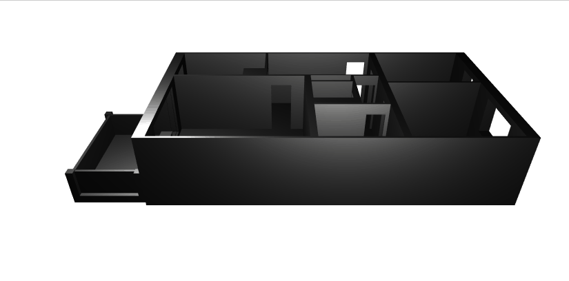 image-demo.gif-4