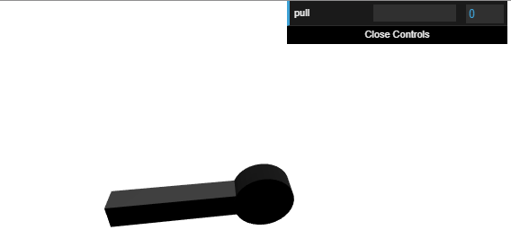 image-demo.gif-8