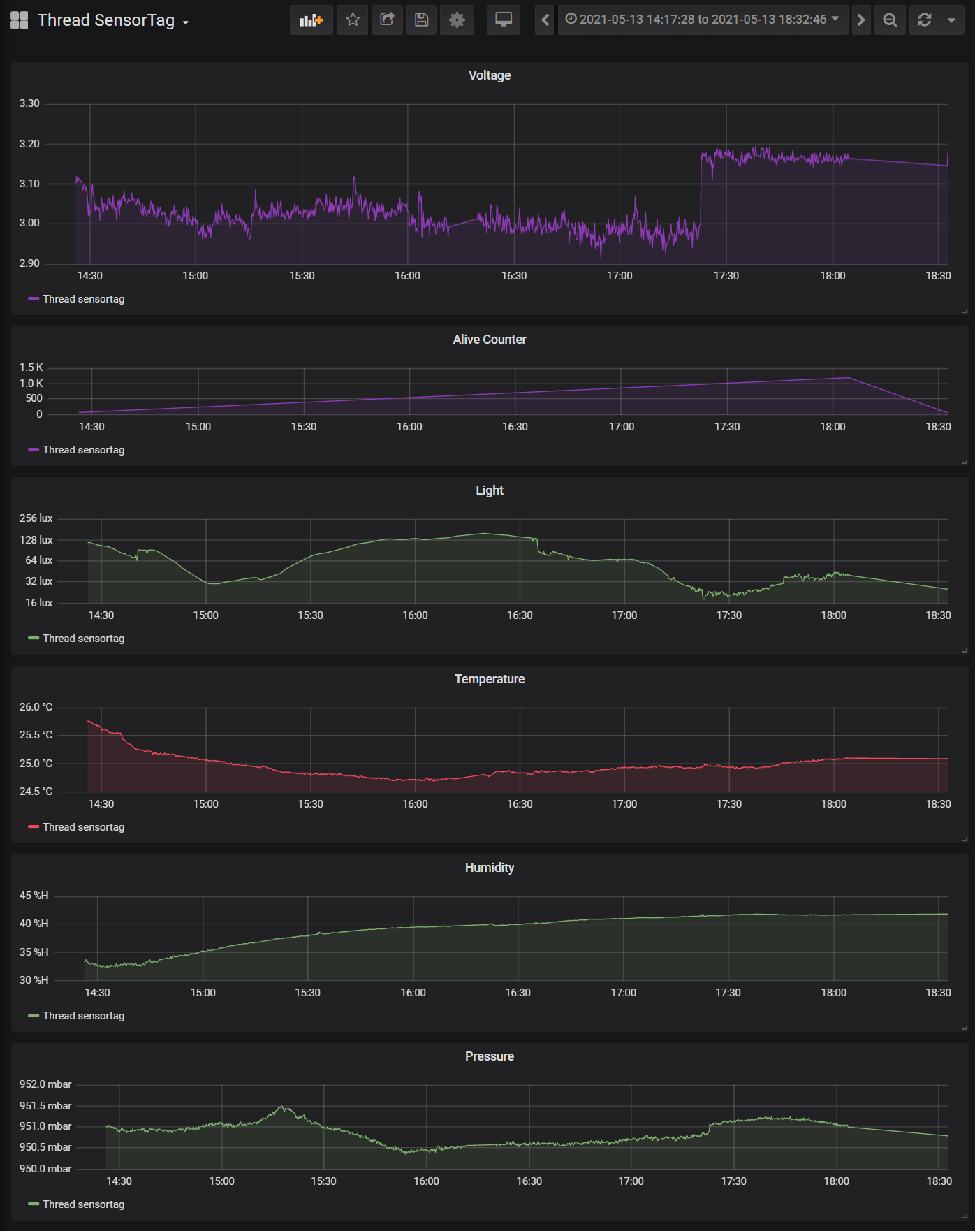 image-grafana.png