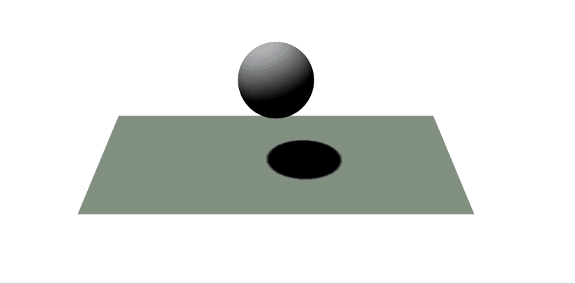 image-demo.gif-2