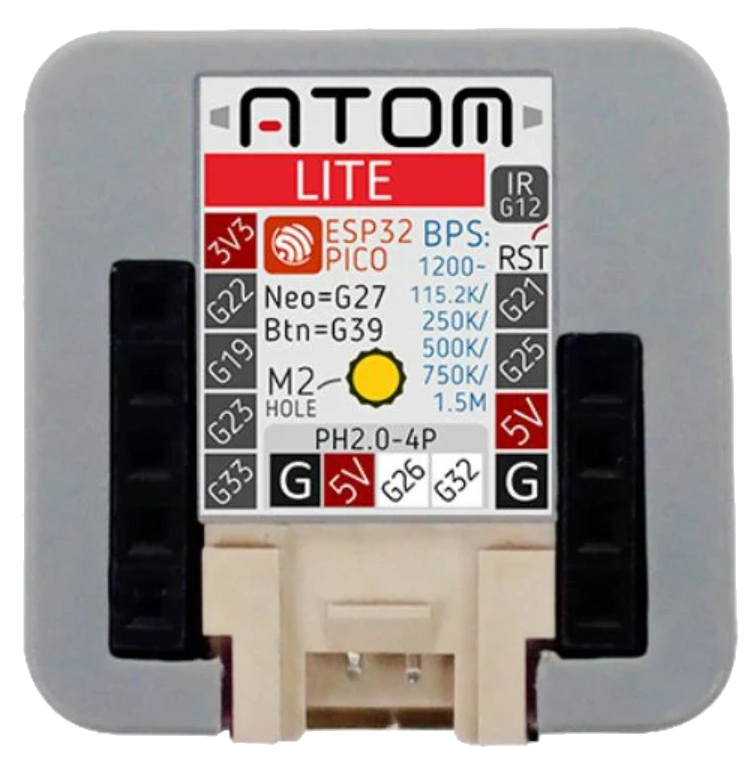 image-m5-atom-pinout.webp