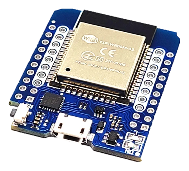 image-esp32-d1-mini.webp