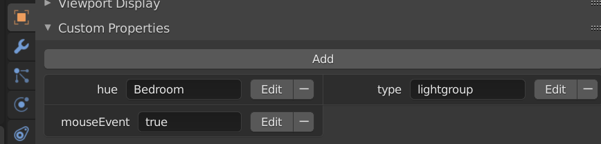 image-hue_light_groups.png